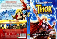 /album/infantil/thor-o-filho-de-asgard-jpg/